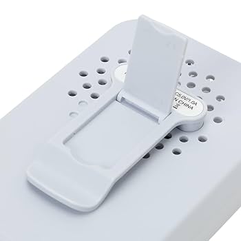 アニマルハンディ Amazon | アニマル3WAYハンズフリーファン アニマル シマエナガ